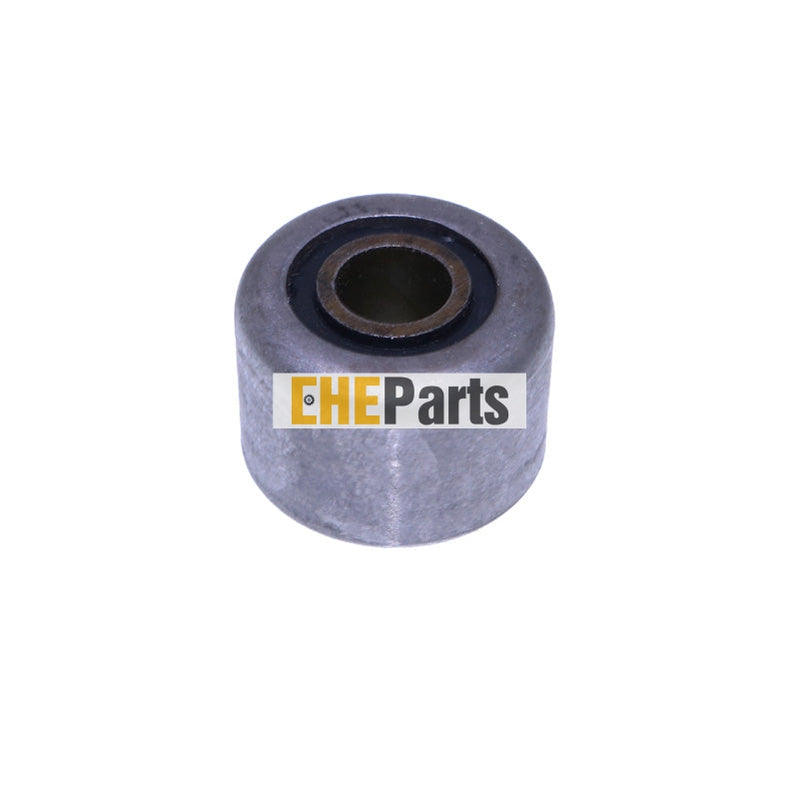 Aftermarket NEW Torsion Bushing 6685060 For Bobcat Skid Steer Loader 553 653 751 773 863 873