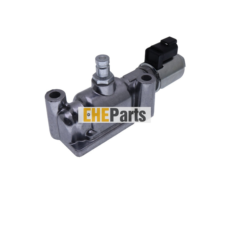 Aftermarket NEW Valve Group, Modulating, 24V, 2443114 Fits Caterpillar LHD R1700K, R1300G II R3000H
