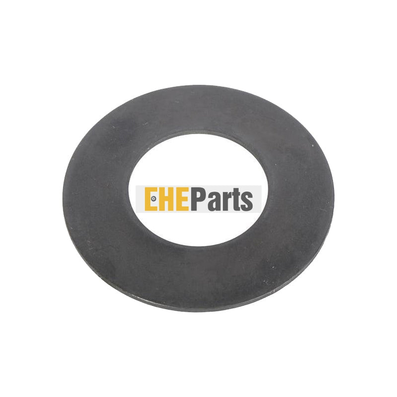 Aftermarket NEW Washer 122270A1 36MM ID X 71MM OD X 2MM THK Fits CASE Trencher Models 460, 560, 660