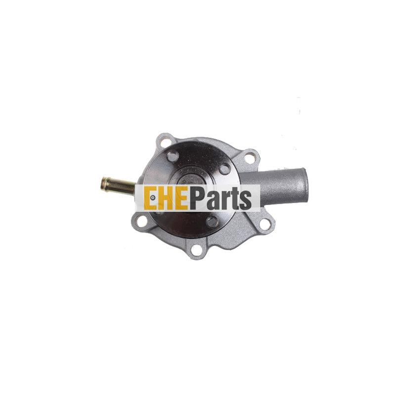 Aftermarket NEW Water Pump 15852-73030 15851-73030 1G820-73035 1G820-73030 Fits Kubota  Excavator(K / KH / KX / U SERIES)   KH