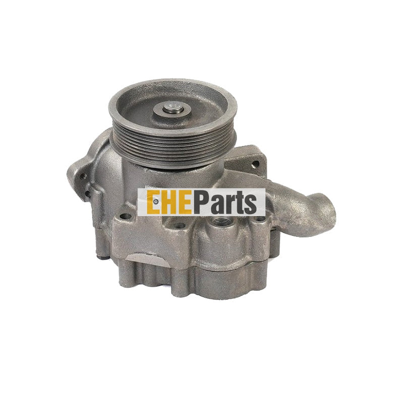 Aftermarket NEW Water Pump 3522109 352-2109 Fits Caterpillar 12H, 140M, 140M 2, 160M, 160M 2