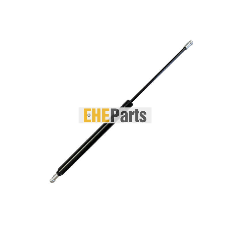 Aftermarket NEW gas spring 278326A1, F44881 Fits Case Construction & Industrial(s) 570LXT, 570MXT