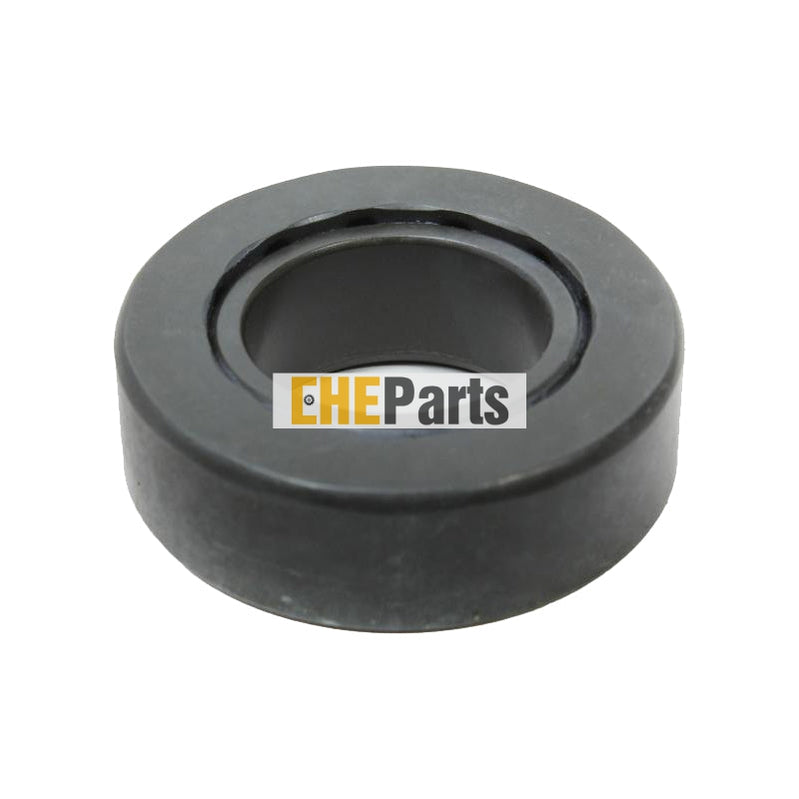Aftermarket New 100520A1 BEARING, SPHERICAL, 25MM ID X 47MM OD X 15MM W Fits CASE Trencher Models 560, 660