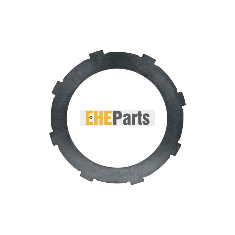 Aftermarket New 1285974C1  Input Shaft Separator Plate Fits Case IH Tractor(s) MX180, MX200