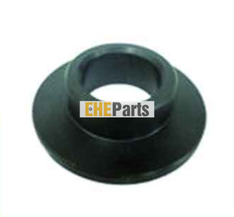 Aftermarket New 128686 Case 580K Gear Lever Bush
