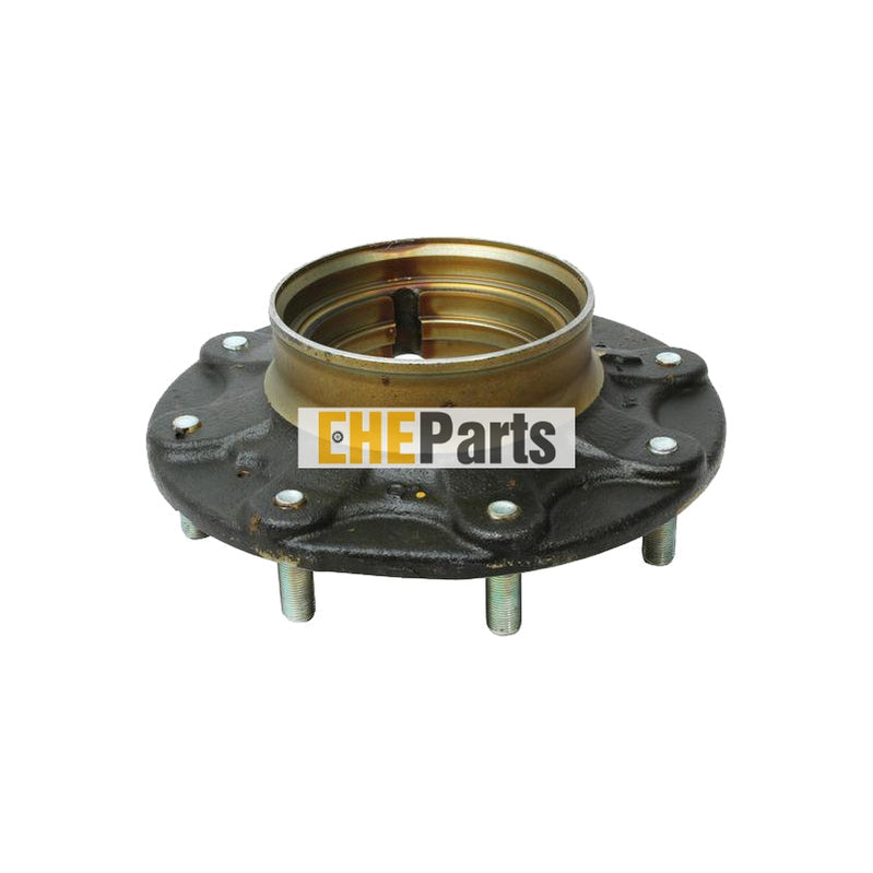 Aftermarket New 144466A1 Case 4WD Backhoe Hub Fits Case Loader Backhoe Models 580L