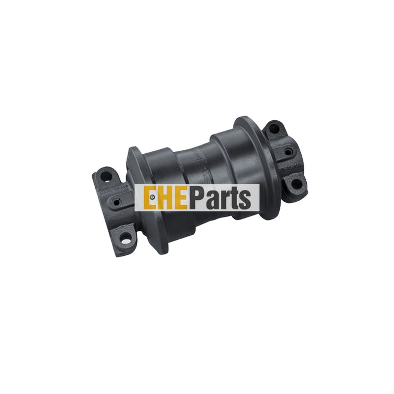 Aftermarket New 151-9747 TRACK ROLLER FITS FOR ,Caterpillar E312 E311 E120B E110B E313B E314C
