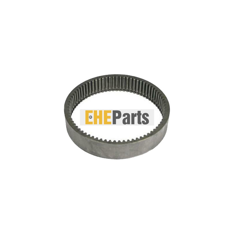 Aftermarket New 153326690 3523072M1 83952534 83952535 83952533 Ring Gear Fits HEAVY EQUIPMENT 700 800 900 Kobelco