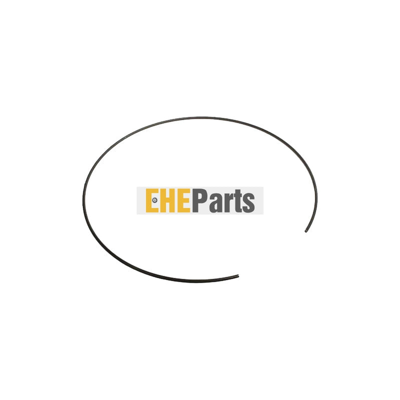 Aftermarket New 175984A1 RING, LOCKING Fits CASE Loader Backhoe Models 580L, 580L Series II