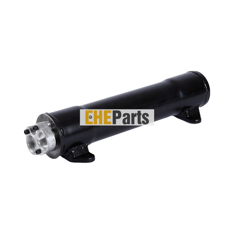 Aftermarket New 1810171C2 Engine Oil Cooler for International Tractor DT414, D436, DT436, DT466