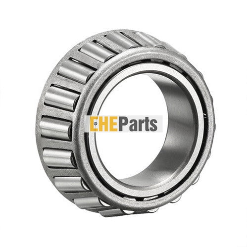Aftermarket New 1B3953 Cone Bearing Fits Caterpillar 120G, 12G, 130G, 140G, 160G