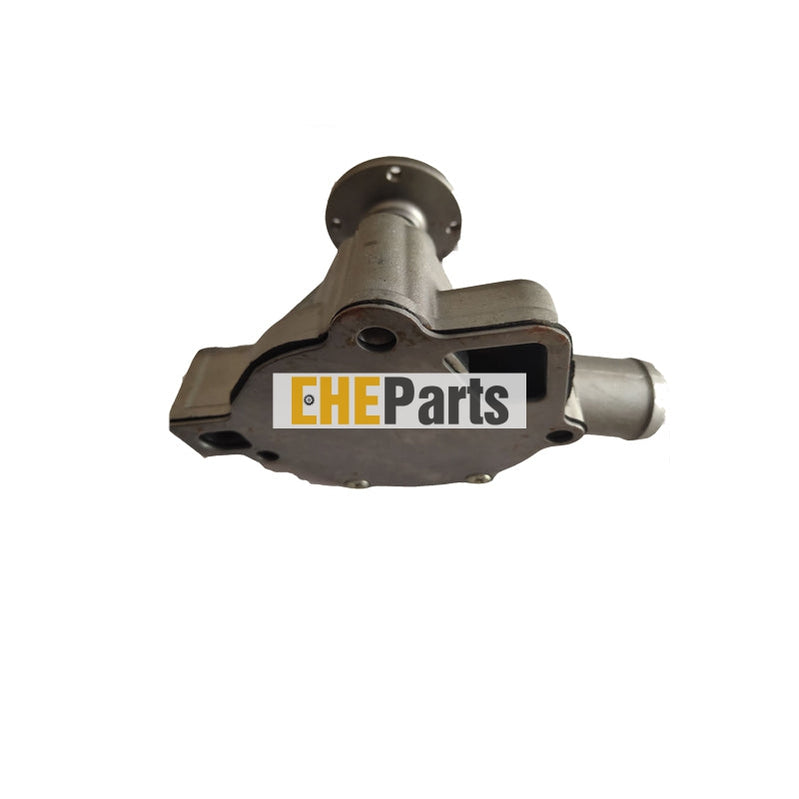 Aftermarket New 21010-78226 21010-78202 21010-20H25 21010-L1125 For Nissan H20 Water Pump BA006