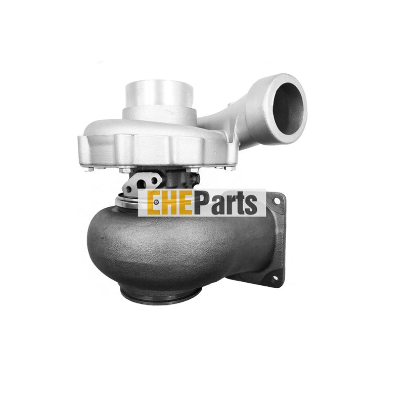 Aftermarket New 6152-81-8300 Turbocharger TV7705 6152-81-8300 Fits Komatsu WA450-1 S6D125-1M