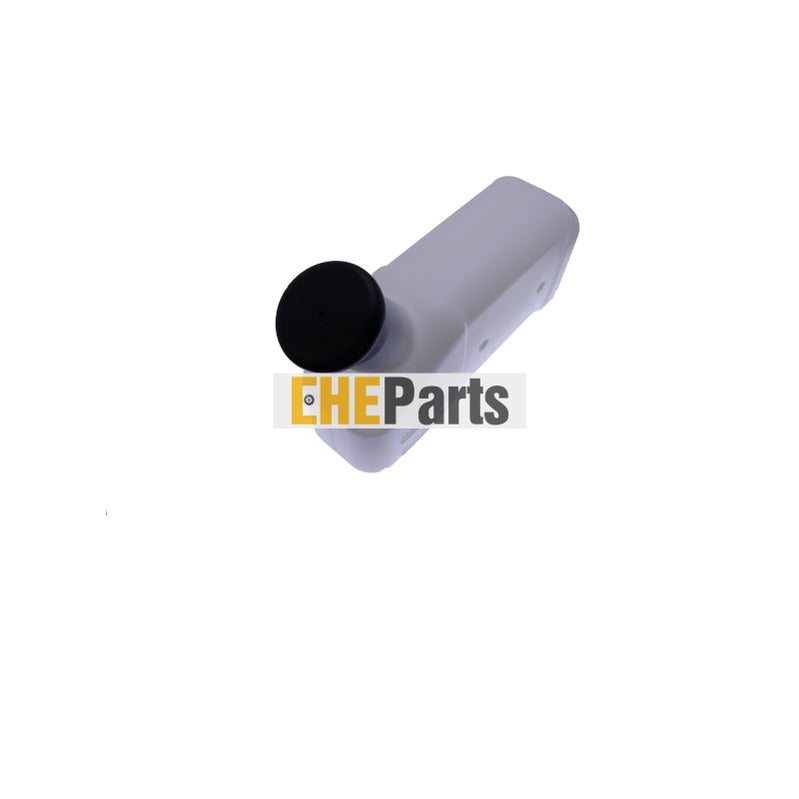 Aftermarket New 6576660 Water Coolant Tank Expansion Tank For Bobcat 533 642 751 843 1600 S130