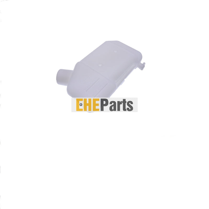 Aftermarket New 6576660 Water Coolant Tank Expansion Tank For Bobcat 533 642 751 843 1600 S130