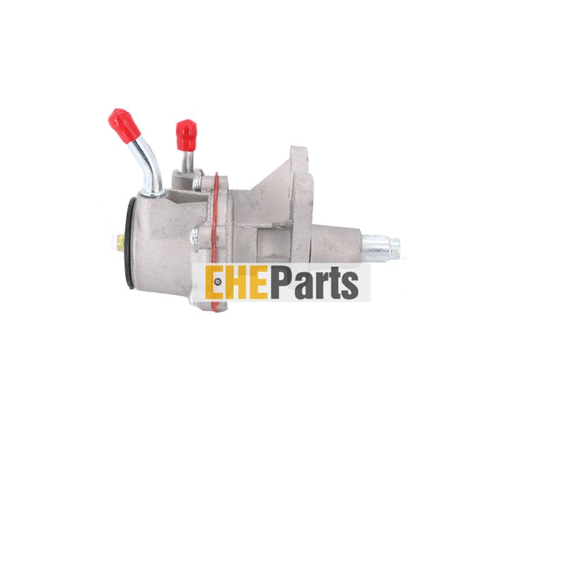 Aftermarket New 6677830 Diesel Fuel Pump Fits for Deutz Engines 863 864 873 883 A220 A300 S250 T200