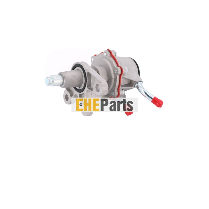 Aftermarket New 6677830 Diesel Fuel Pump Fits for Deutz Engines 863 864 873 883 A220 A300 S250 T200