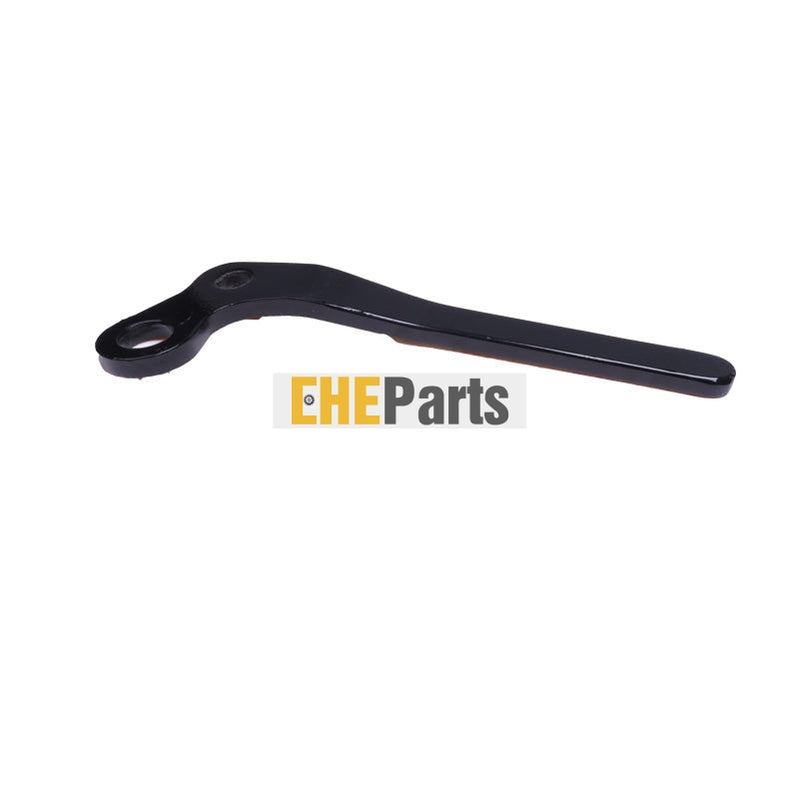 Aftermarket New 6702904 lever Fits Bobcat T2250,V417,5600,5610,553,630,631,632,641,642,643