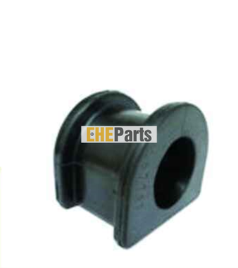 Aftermarket New 67297 Case Oil Pipe Cushion