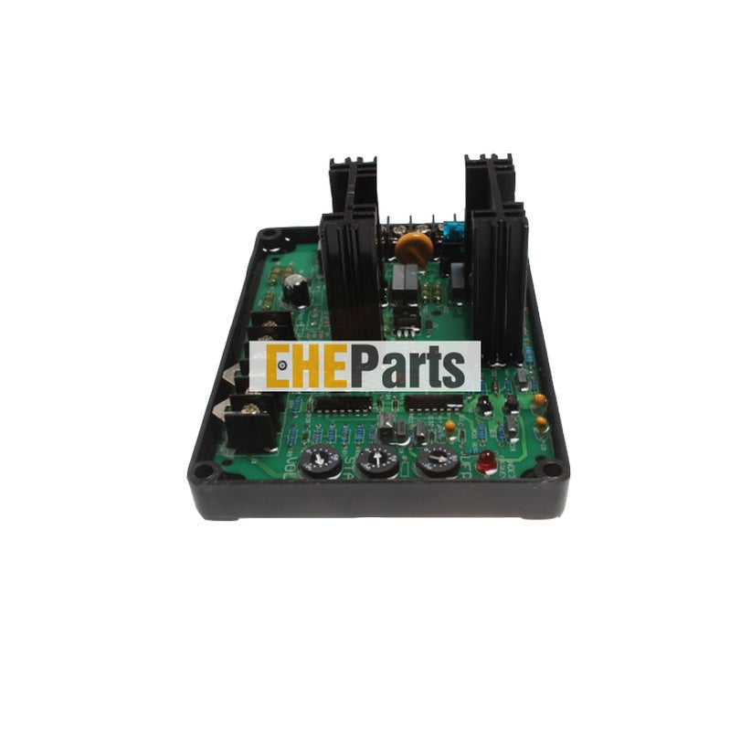 Aftermarket New AVR 20A Automatic Voltage Regultor For Generator