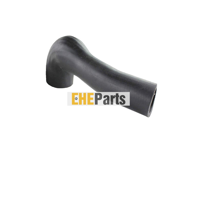 Aftermarket New Air Formed Hose 7000657 For Bobcat Loaders S185 S205 S570 S590 T190 T550 T590