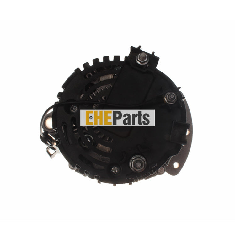 Replacement 14V 70A Alternator 30-01114-06 For Carrier Genesis Extra Ultima Maxima