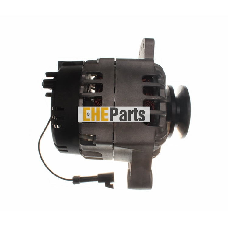 Replacement 14V 70A Alternator 30-01114-06 For Carrier Genesis Extra Ultima Maxima