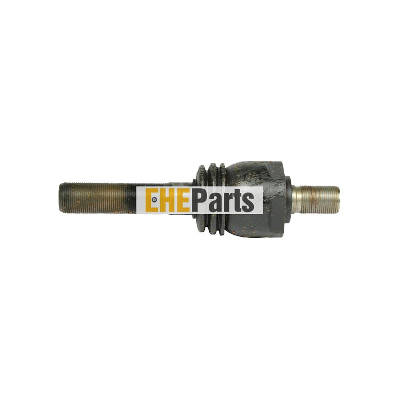 Aftermarket New BALL STUD, AXIAL AT339807 Fits John Deere Loader Backhoe Models 580K, 580SK, 590 Turbo, 590L, 590SL, 590SL Series II, 590SM, 590SM Series II, 680L, 780D