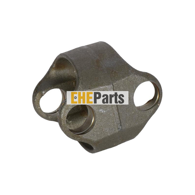 Aftermarket New BODY, SHAFT, AXLE, FRONT DRIVE, 4WD 85827070 Fits CASE Loader Backhoe Models 580L