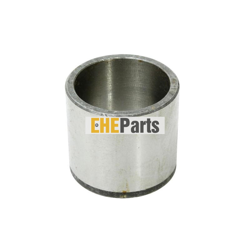 Aftermarket New BUSHING 99725 D149725, 50.19 ID X 59.75 OD X 54MM L Fits CASE Loader Backhoe Models 580K, 580L, 580L Series II