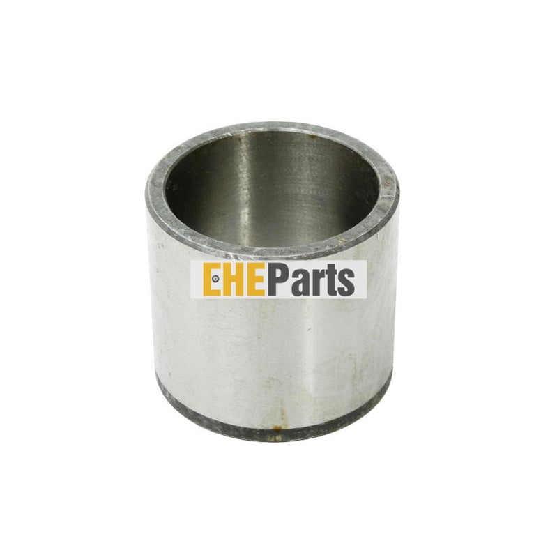 Aftermarket New BUSHING, 50.19 ID X 59.75 OD X 54MM L D149725 Fits CASE Loader Backhoe Models 580K, 580L, 580L Series II