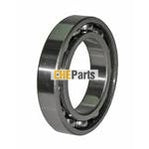 Aftermarket New Ball Bearing 1218088 121-8088 Fit For Caterpillar 554, M312, M313C, M313D