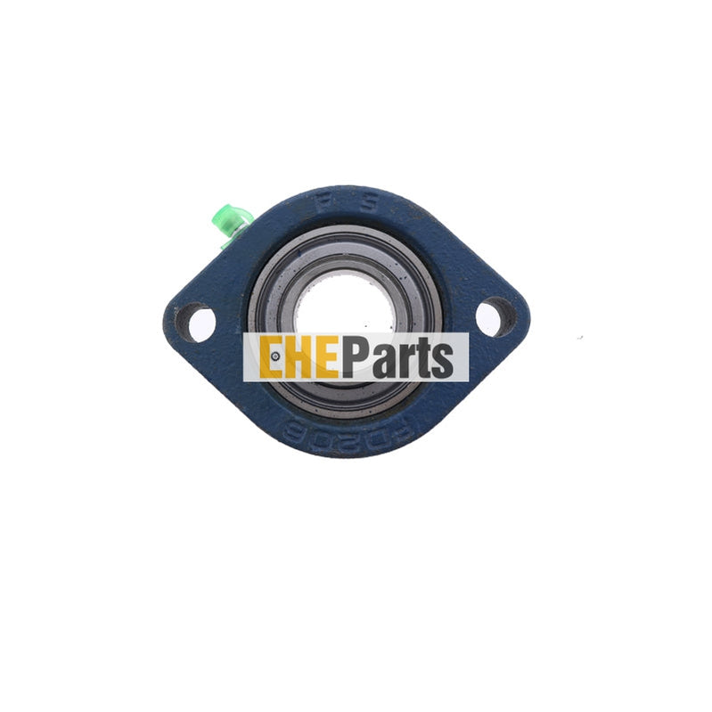 Aftermarket New Bearing 7268603 Fits Bobcat Models