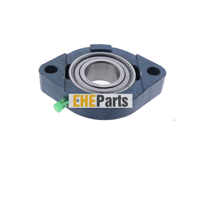 Aftermarket New Bearing 7268603 Fits Bobcat Models