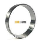 Aftermarket New Bearing For Caterpillar 9K1171 Fits 16G, 16H, 16H NA, 16M, 215, 215B