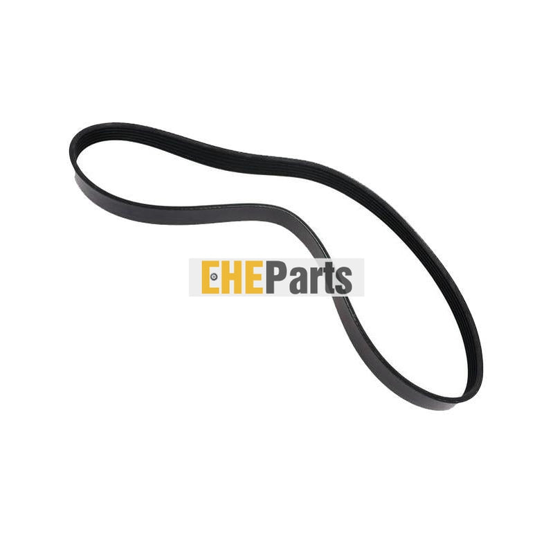 Aftermarket New Belt 7174707 for Bobcat T750 T770 T870 S750 S770 S850 A770