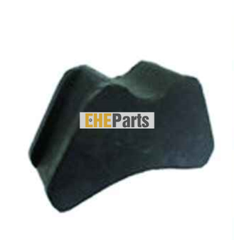 Aftermarket New Block D38648 Fits Case Models 1830, 33, 1835, 1835B, 590, 450