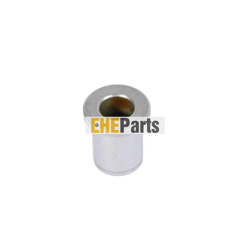 Aftermarket New Bushing 116426A1 Fits Case CX60 CX70 CX80 CX90 MX100C MX135 MX150 MX80C MX90C