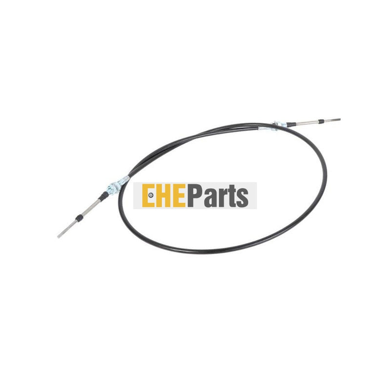 Aftermarket New CABLE,2250mm L 87340753 Fits Case 580N, 590SM, 580SN WT, 580SM, 580M, 590SN, 580SN, 580SM+