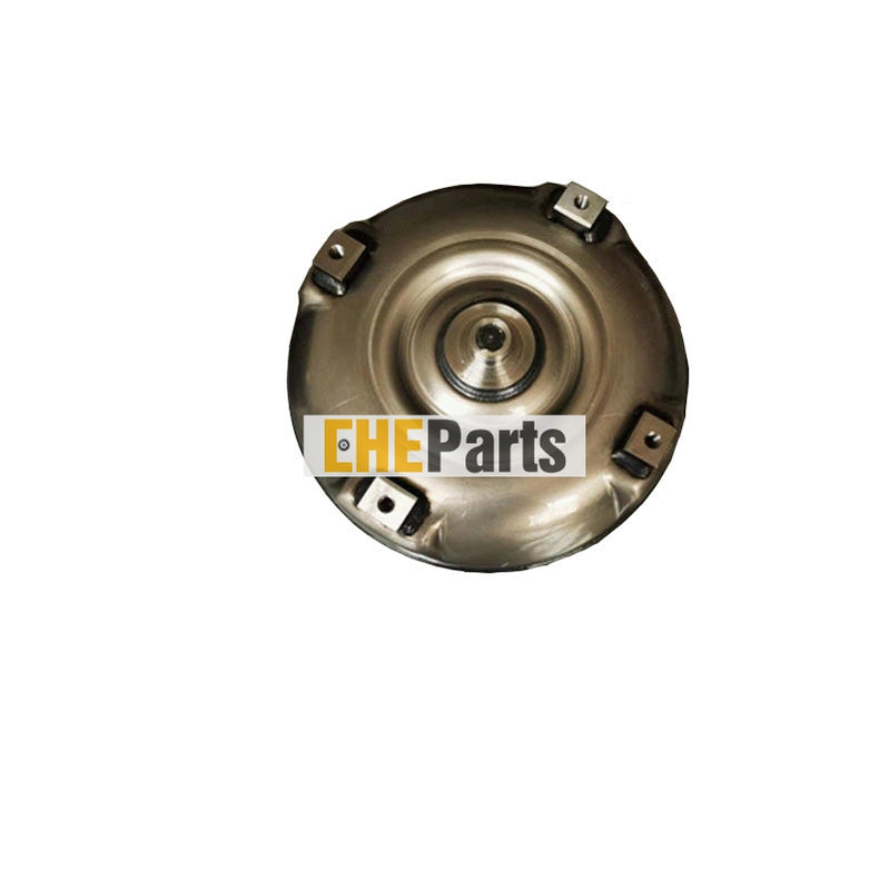 Aftermarket New Case Backhoe Rebuilt Torque -- 87702192 Fits Case LIGHT EQUIPMENT 580N, 580SN, 590SN, 590SM, 580SN WT