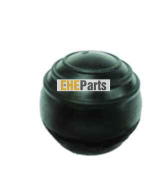Aftermarket New Case JCB Knock Ball B Fits Case Models