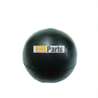 Aftermarket New Case JCB Knock Ball S Fits Case Models