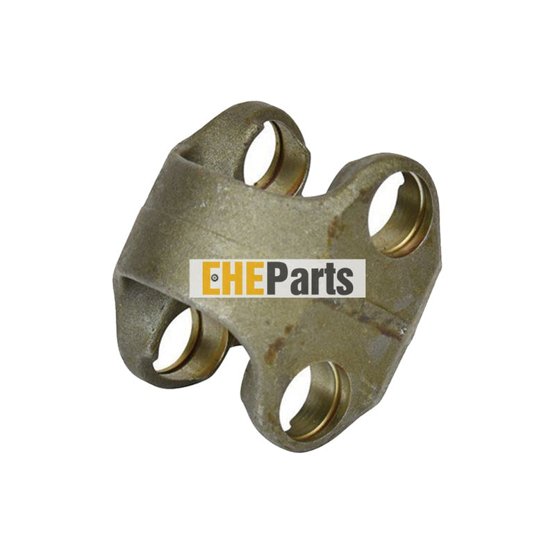 Aftermarket New Center Yoke  395740A1 Fits Case IH 215 245 255 275 305 MX210 ++ Tractors