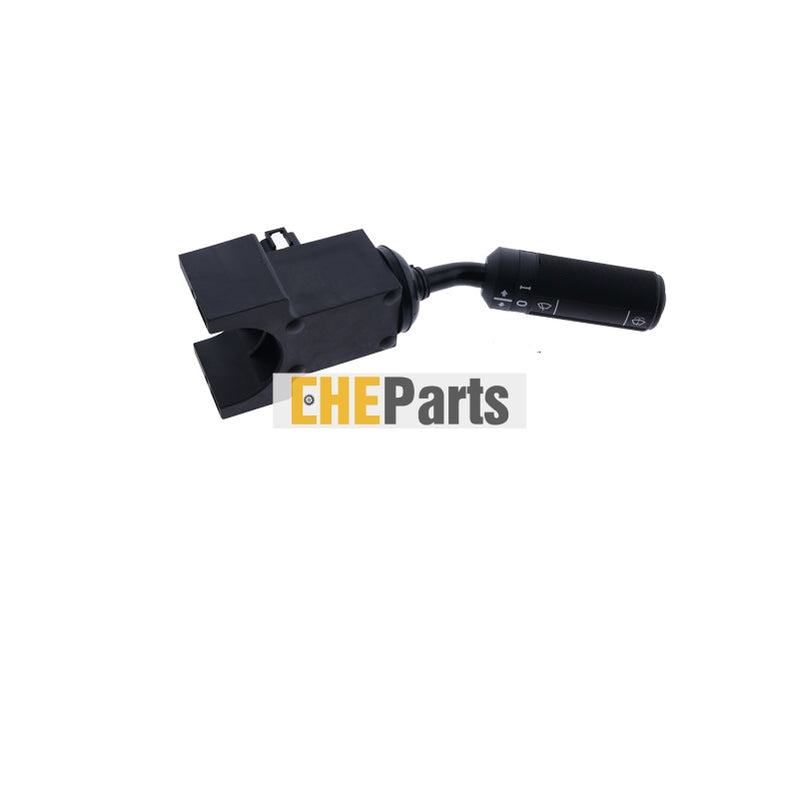 Aftermarket New Column Switch 85801939 For New Holland B, E & LB Series B110 B90B B100B B110B