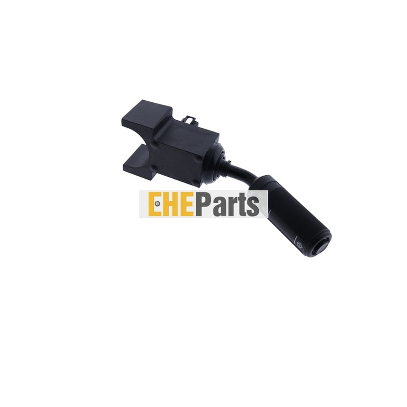 Aftermarket New Column Switch 85801939 For New Holland B, E & LB Series B110 B90B B100B B110B