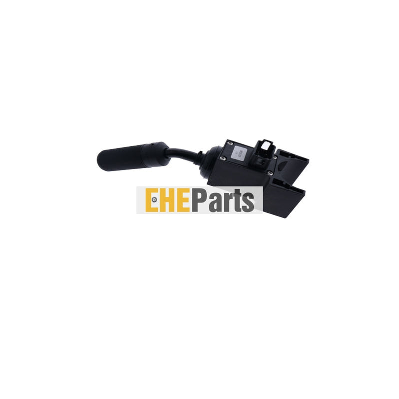 Aftermarket New Column Switch 85801939 For New Holland B, E & LB Series B110 B90B B100B B110B