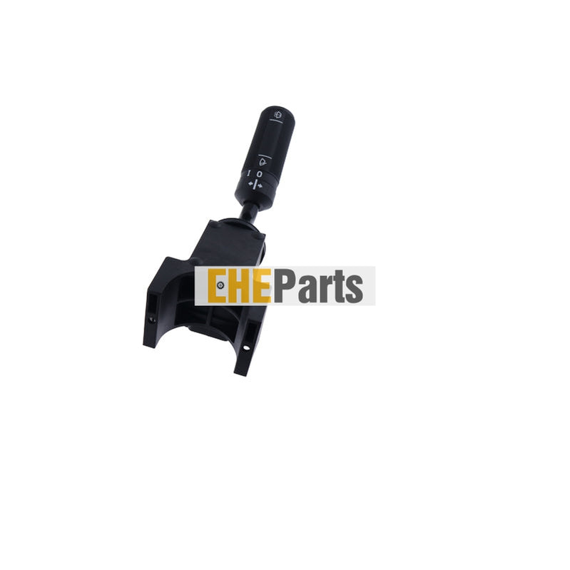 Aftermarket New Column Switch 85801939 For New Holland B, E & LB Series B110 B90B B100B B110B