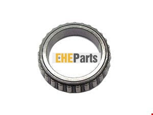 Aftermarket New Cone Bearing 7T6652 Fits Caterpillar 416, 416B, 416C, 416D, 420D