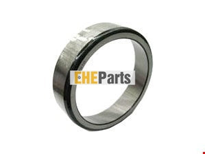 Aftermarket New Cup Rollar Bearing 1B3978 For Caterpillar 518, 518C, 527, 528