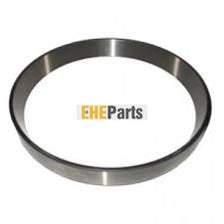Aftermarket New Cup Roller Bearing 3D9133 Fits Caterpillar 1190, 1190T, 1290T, 1390